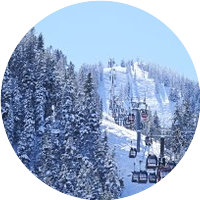 Colorado