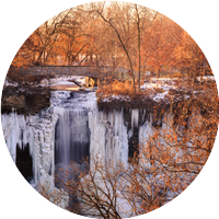Minnesota