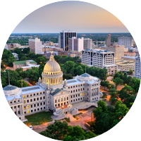 Mississippi