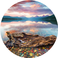Montana