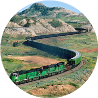 North Dakota
