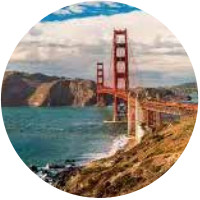 California