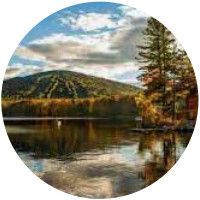 Maine
