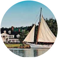 Maryland