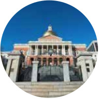 Massachusets