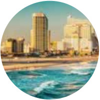 New Jersey