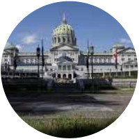 Pennsylvania